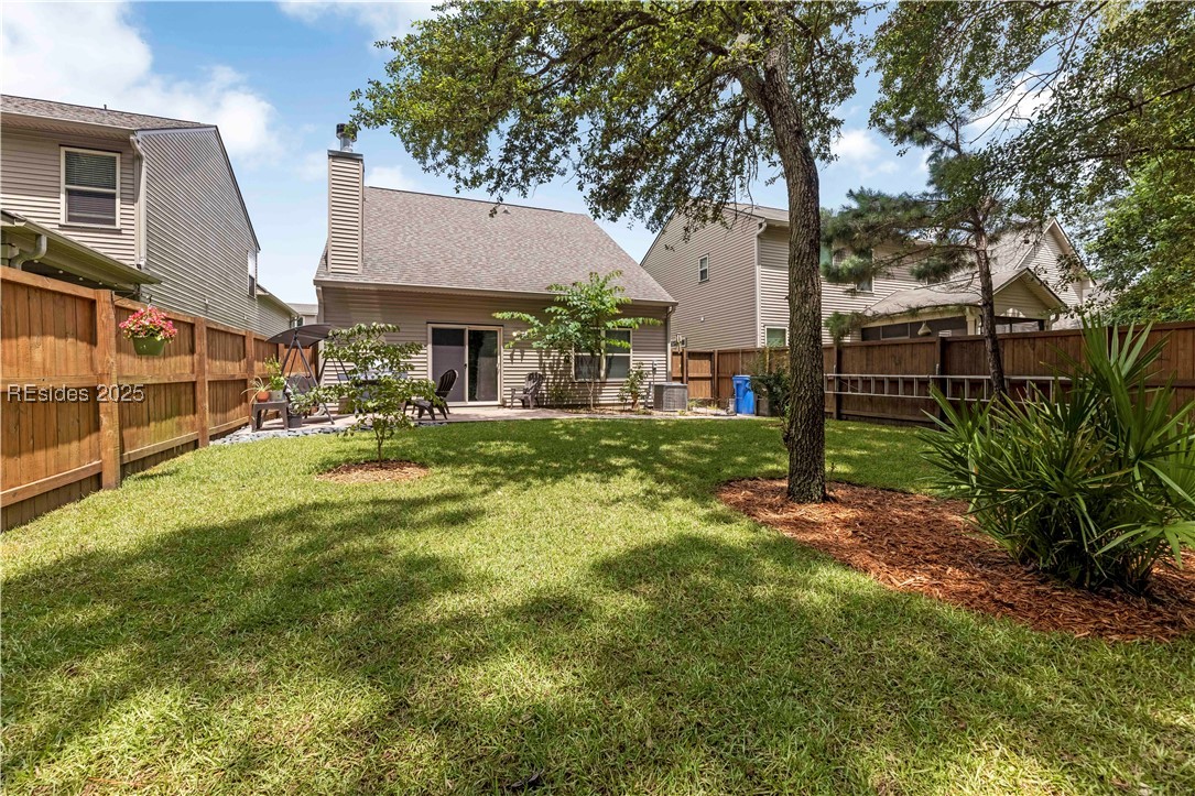 138 Ceasar Place, Hilton Head Island, South Carolina image 32