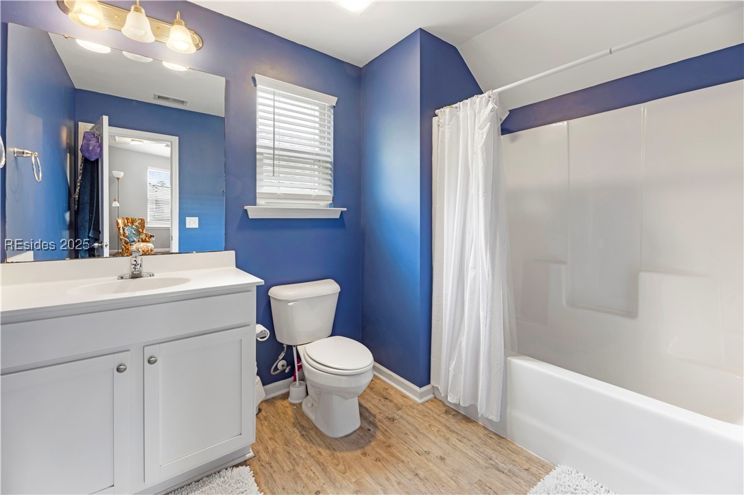 138 Ceasar Place, Hilton Head Island, South Carolina image 23