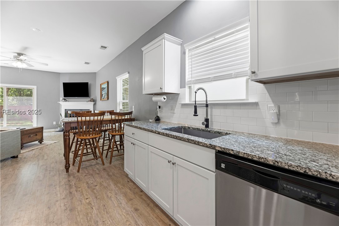 138 Ceasar Place, Hilton Head Island, South Carolina image 7