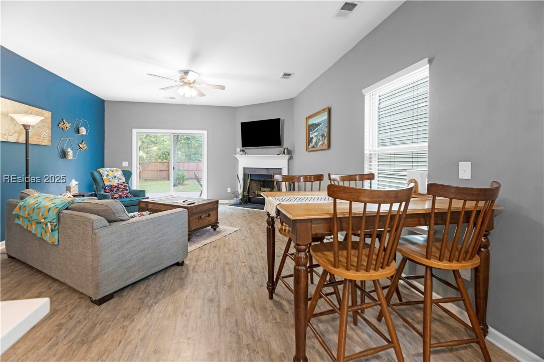 138 Ceasar Place, Hilton Head Island, South Carolina image 3