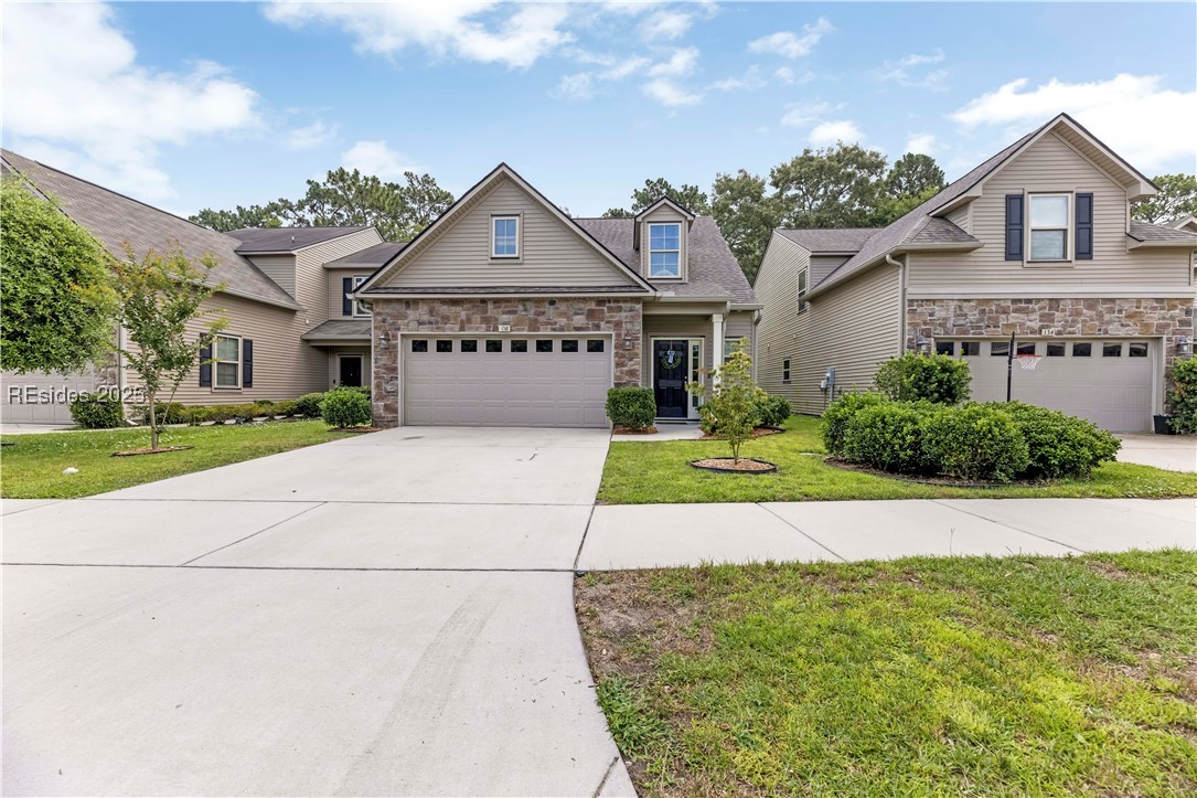 138 Ceasar Place, Hilton Head Island, South Carolina image 33