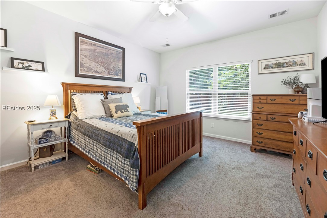 138 Ceasar Place, Hilton Head Island, South Carolina image 16