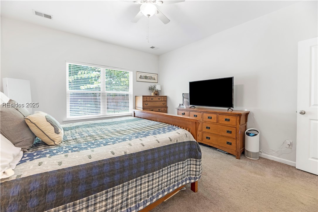 138 Ceasar Place, Hilton Head Island, South Carolina image 17
