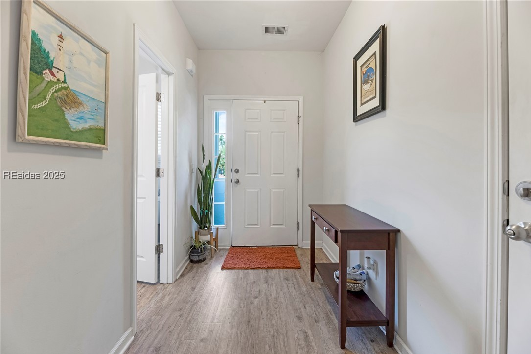 138 Ceasar Place, Hilton Head Island, South Carolina image 4