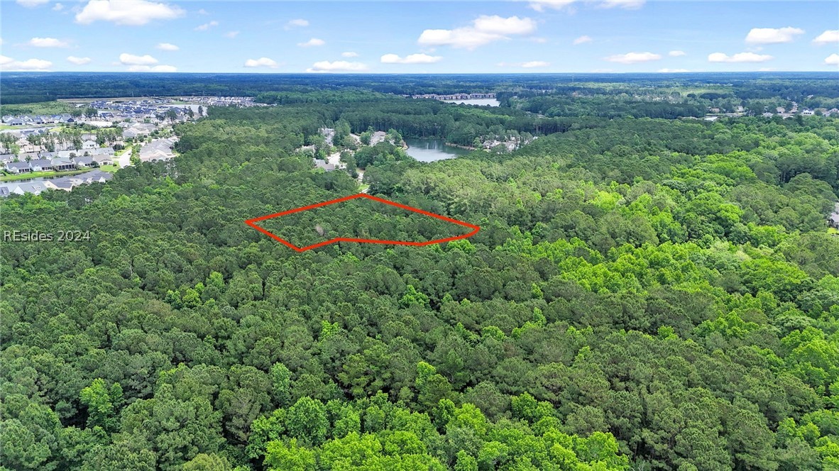 421 Hampton Lake Drive, Bluffton, South Carolina image 4