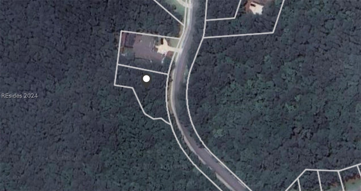 421 Hampton Lake Drive, Bluffton, South Carolina image 8