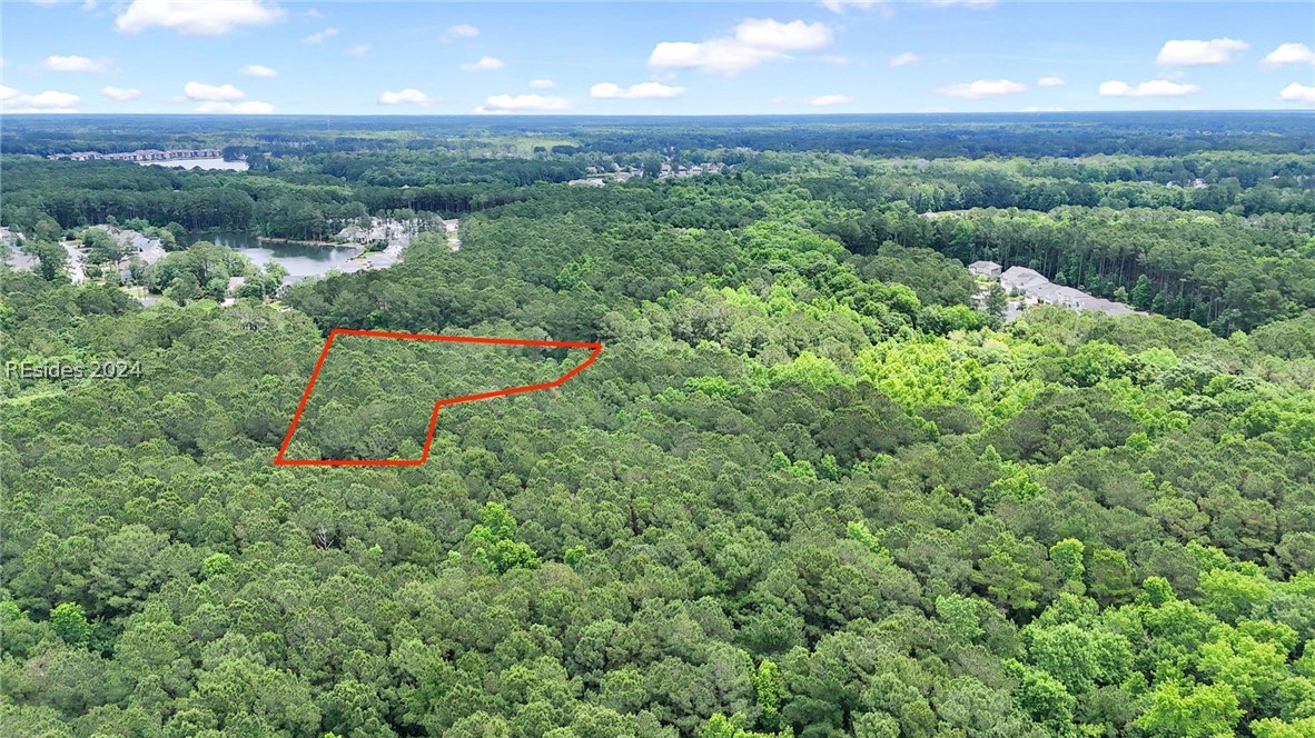 421 Hampton Lake Drive, Bluffton, South Carolina image 3