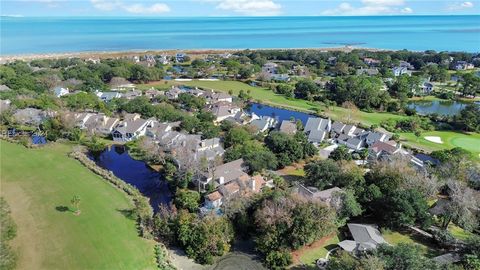 A home in Hilton Head Island