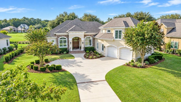 9 SHERBROOK AVE, BLUFFTON, SC 29910 - Image 4037e8a4300edb0aa701c967dc643ff8/574530126