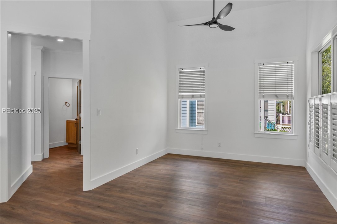 1003 10th Street, Port Royal, South Carolina image 3
