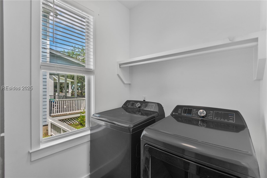 1003 10th Street, Port Royal, South Carolina image 9