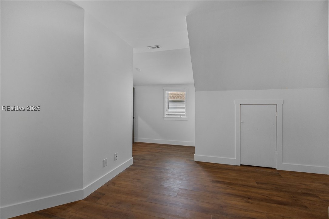 1003 10th Street, Port Royal, South Carolina image 17