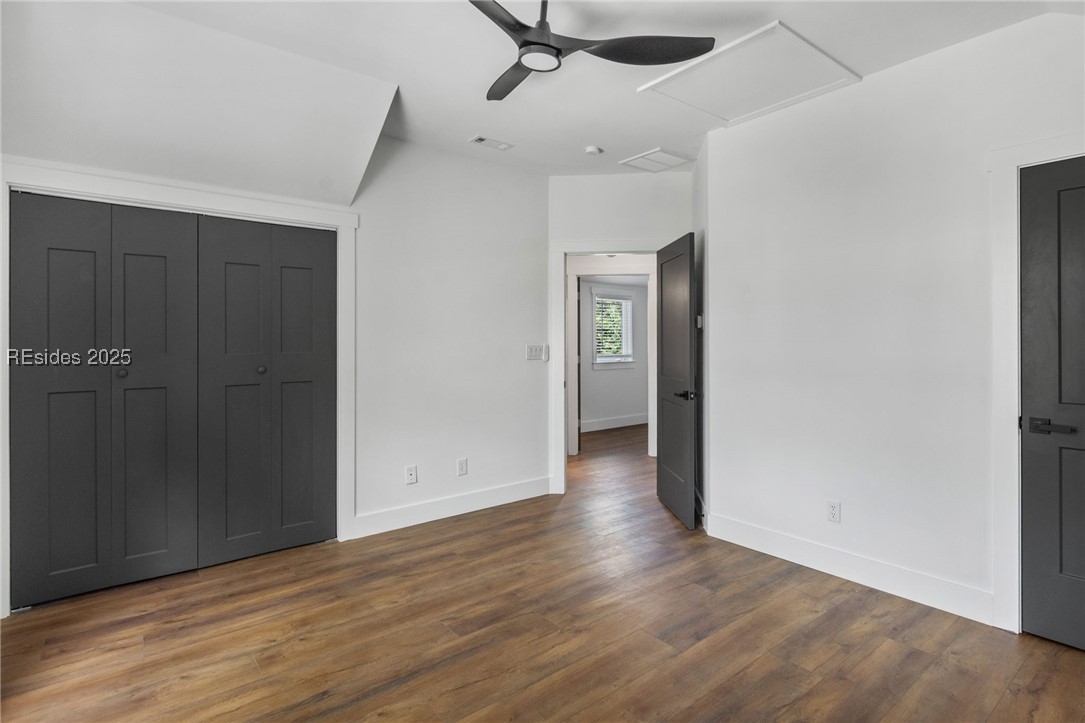 1003 10th Street, Port Royal, South Carolina image 20