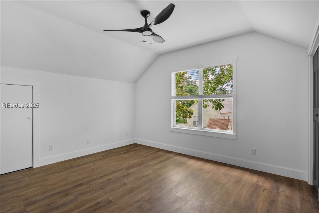 1003 10th Street, Port Royal, South Carolina image 19