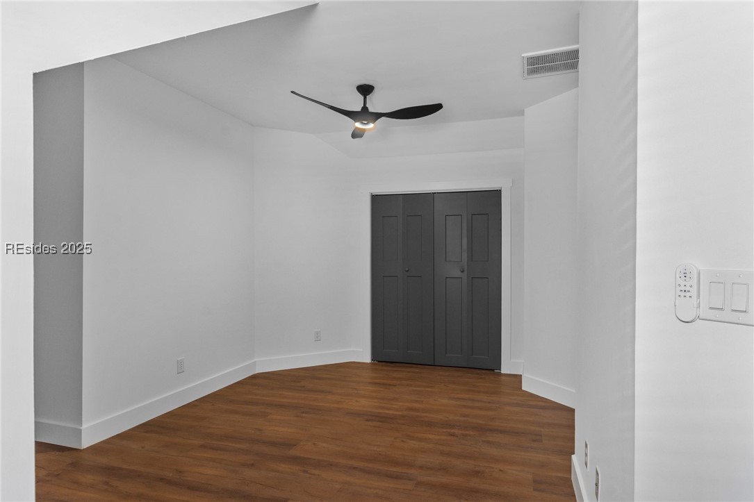 1003 10th Street, Port Royal, South Carolina image 16