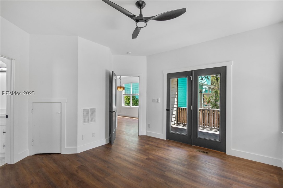 1003 10th Street, Port Royal, South Carolina image 13