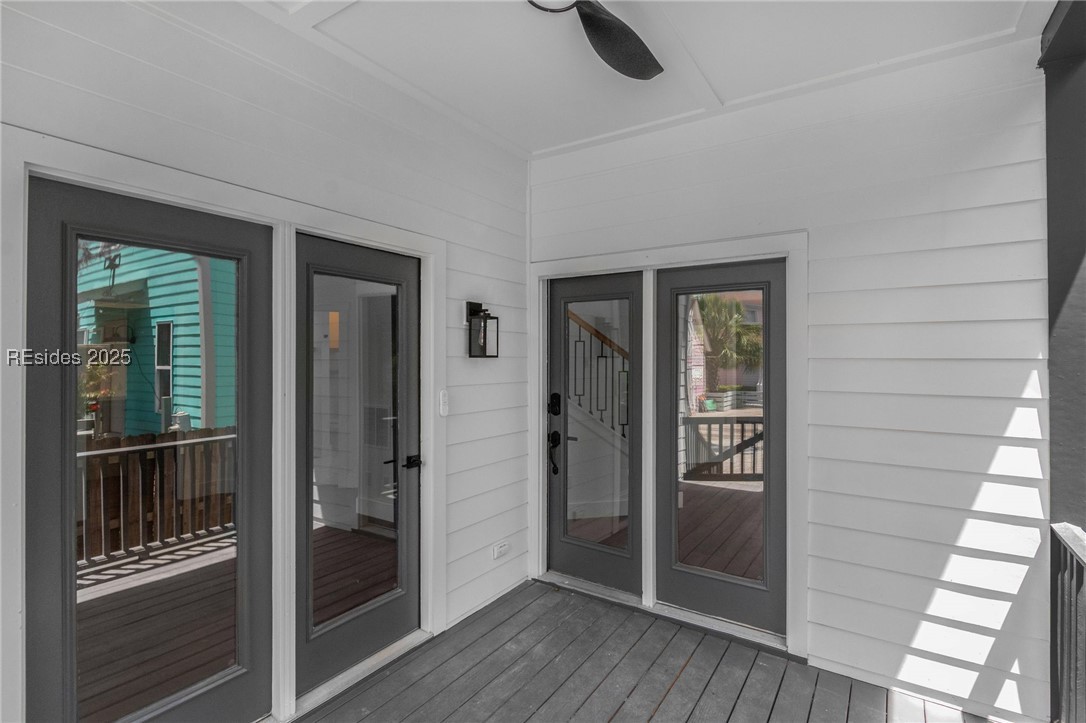 1003 10th Street, Port Royal, South Carolina image 21