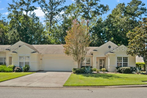 Homes For Sale - 19 Dragonfly Drive<br/> Bluffton, SC 29909