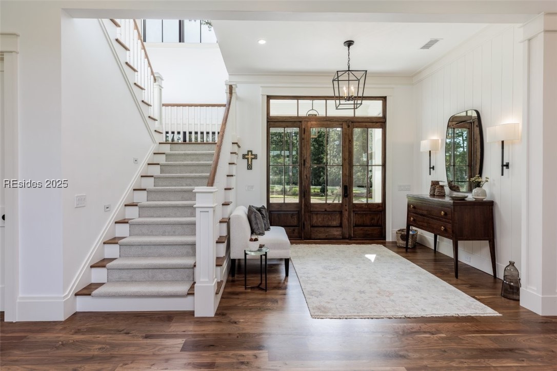 68 Gallavant Road, Bluffton, South Carolina image 27