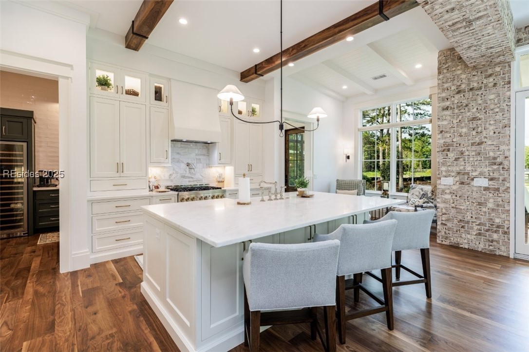 68 Gallavant Road, Bluffton, South Carolina image 10