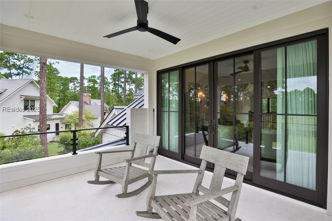 68 Gallavant Road, Bluffton, South Carolina image 40