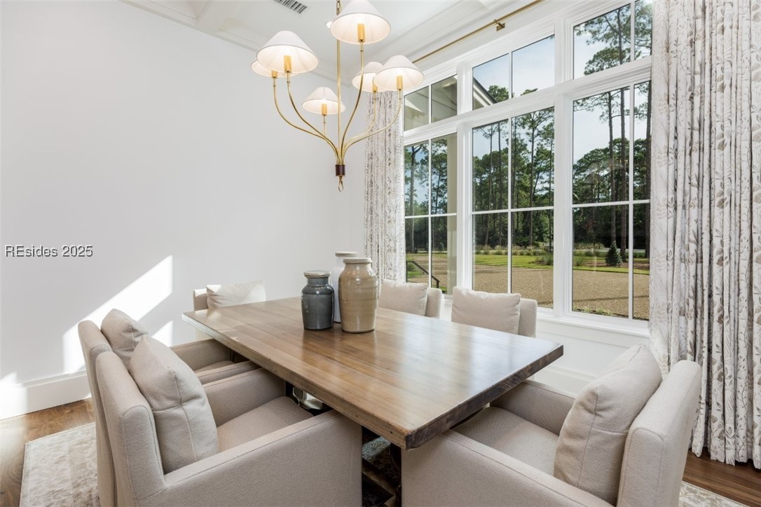 68 Gallavant Road, Bluffton, South Carolina image 14