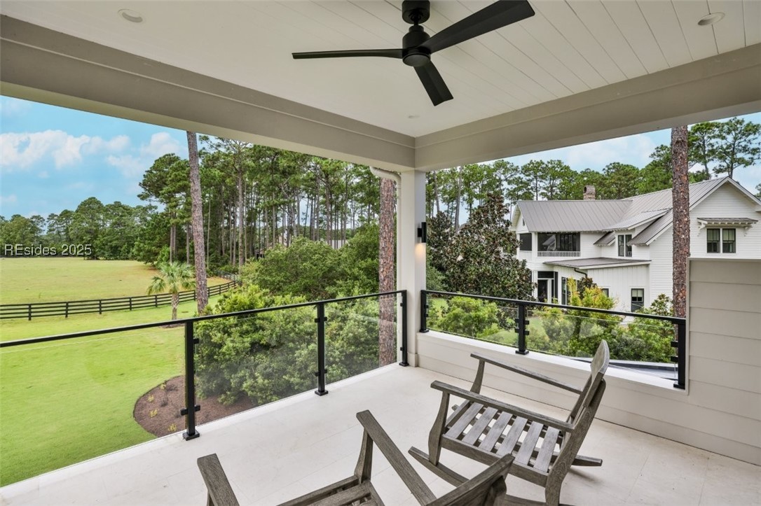 68 Gallavant Road, Bluffton, South Carolina image 39