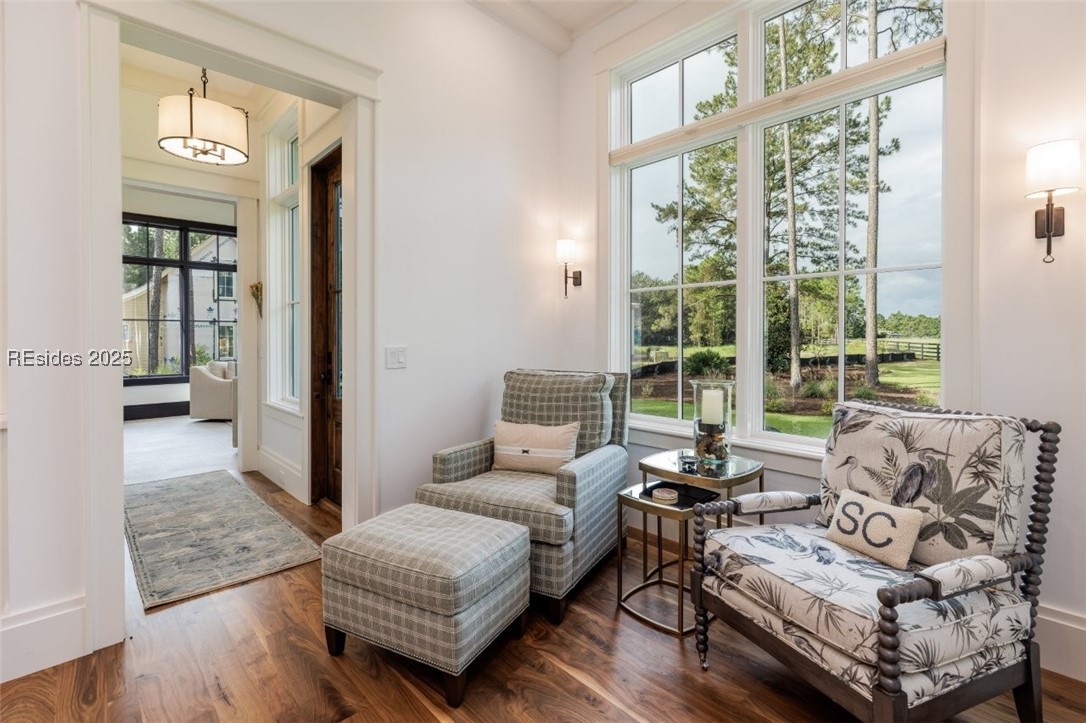 68 Gallavant Road, Bluffton, South Carolina image 11