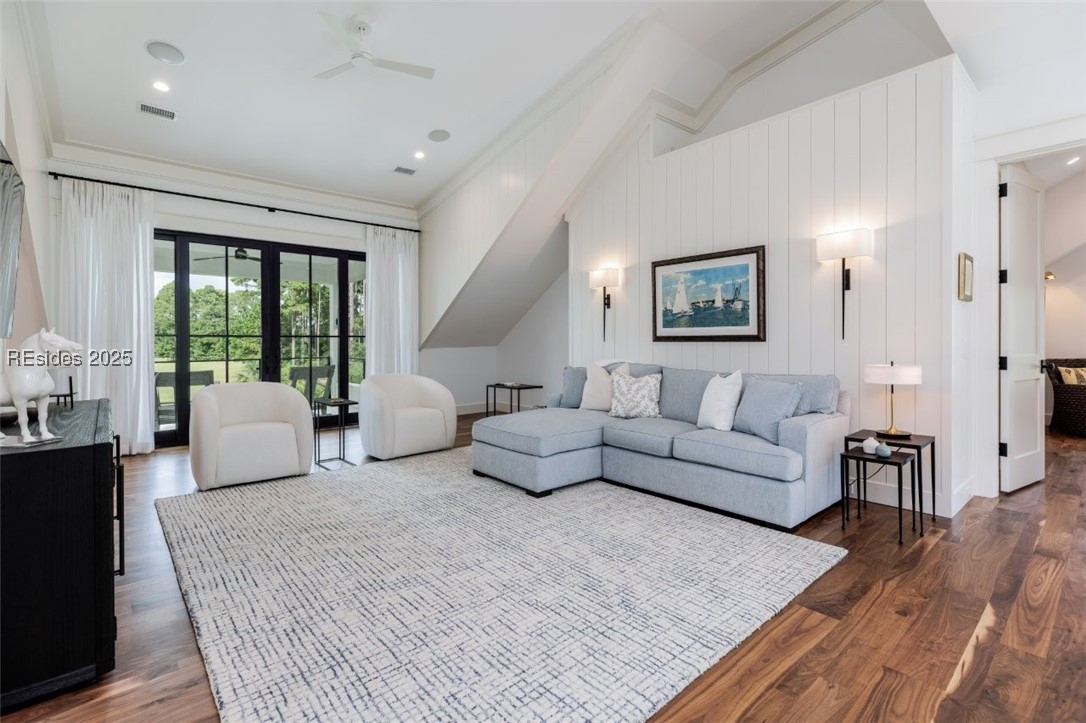 68 Gallavant Road, Bluffton, South Carolina image 31