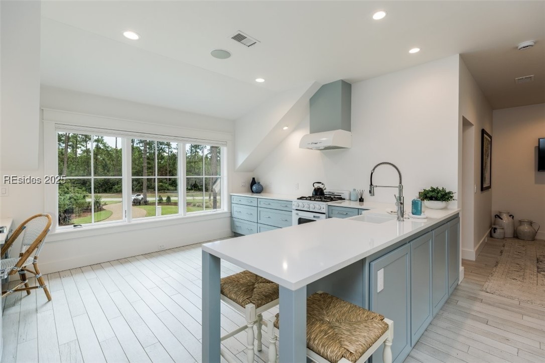 68 Gallavant Road, Bluffton, South Carolina image 49