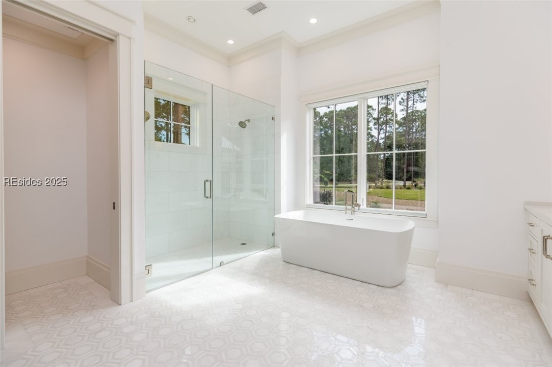 68 Gallavant Road, Bluffton, South Carolina image 26
