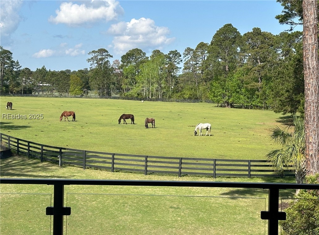68 Gallavant Road, Bluffton, South Carolina image 41