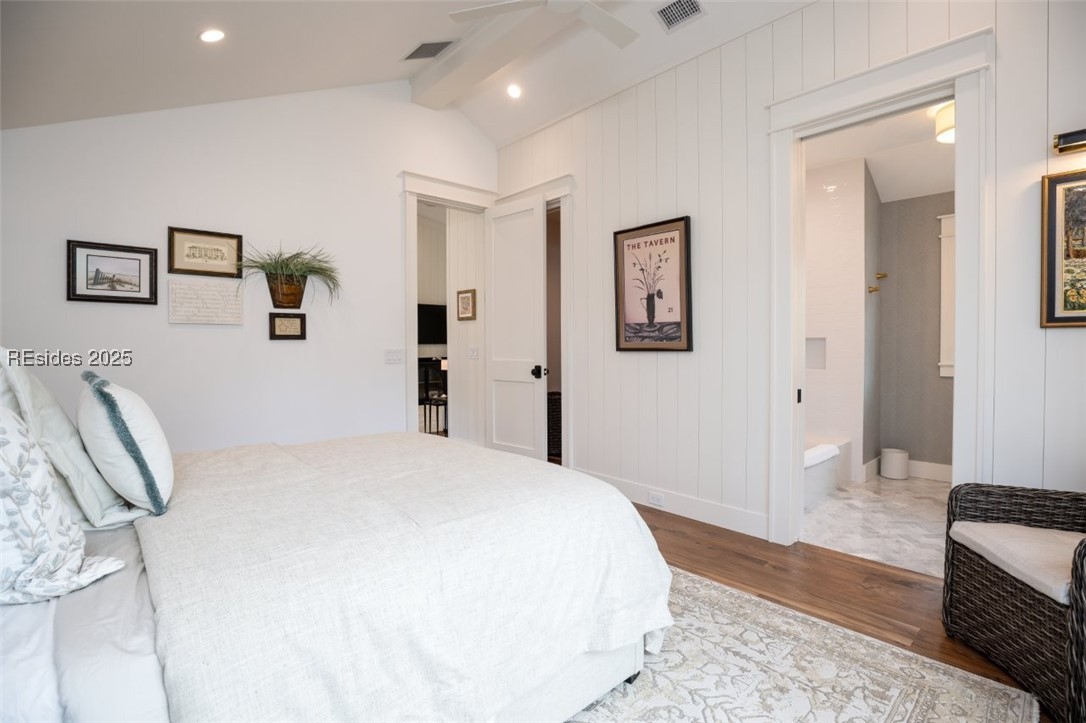 68 Gallavant Road, Bluffton, South Carolina image 37