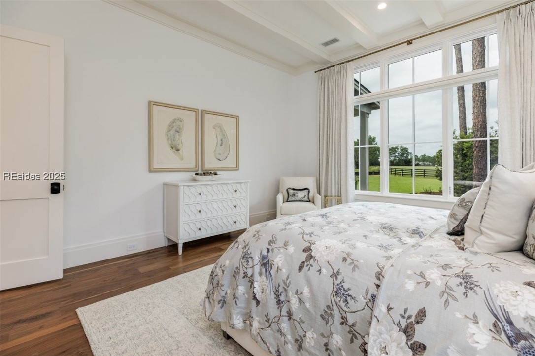 68 Gallavant Road, Bluffton, South Carolina image 23