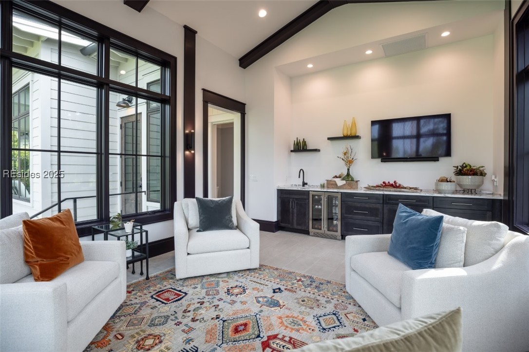 68 Gallavant Road, Bluffton, South Carolina image 17