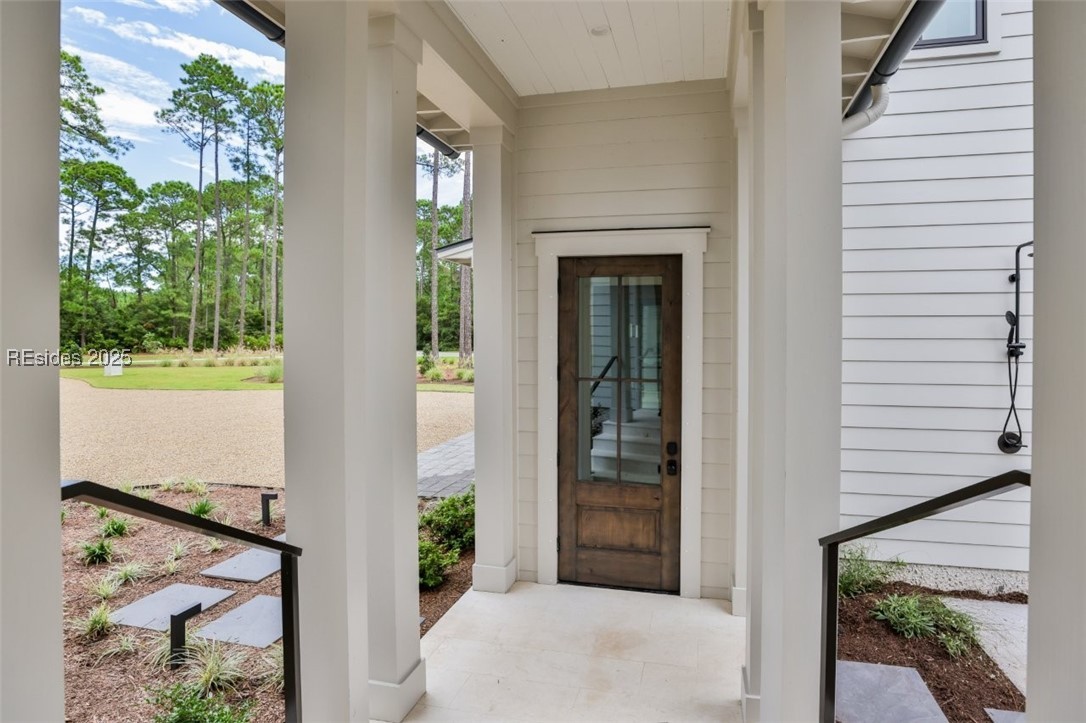 68 Gallavant Road, Bluffton, South Carolina image 44