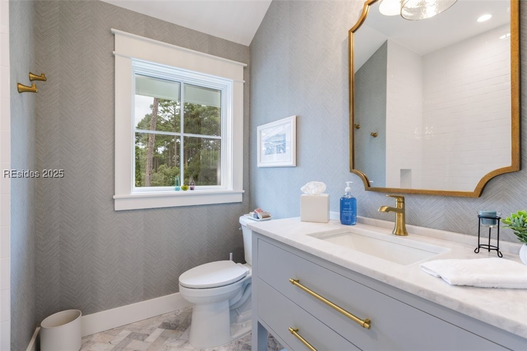 68 Gallavant Road, Bluffton, South Carolina image 38