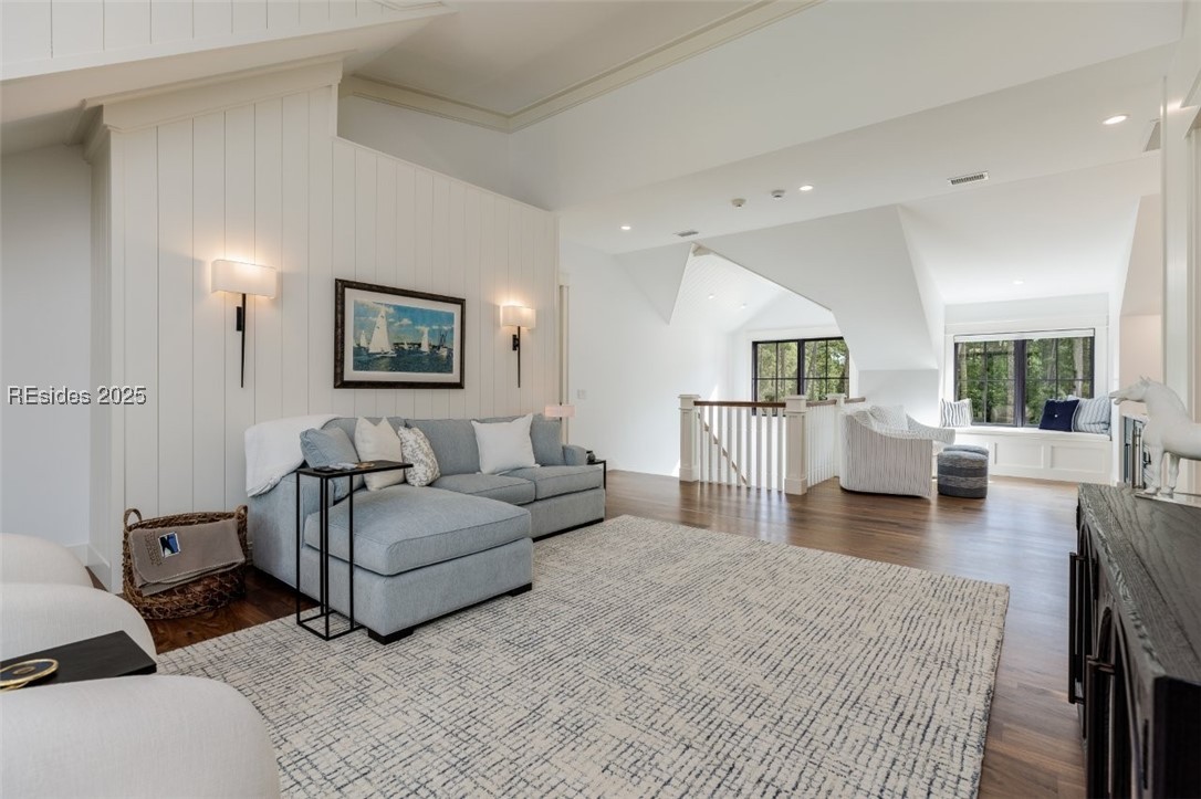 68 Gallavant Road, Bluffton, South Carolina image 28