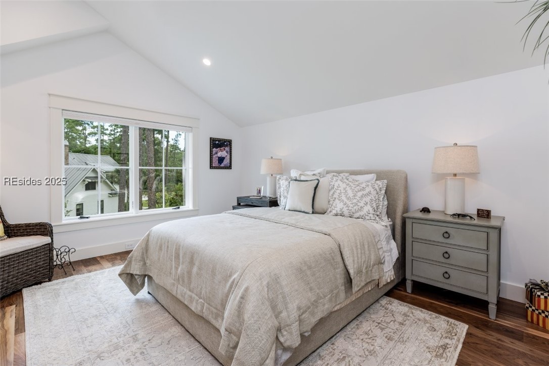 68 Gallavant Road, Bluffton, South Carolina image 36