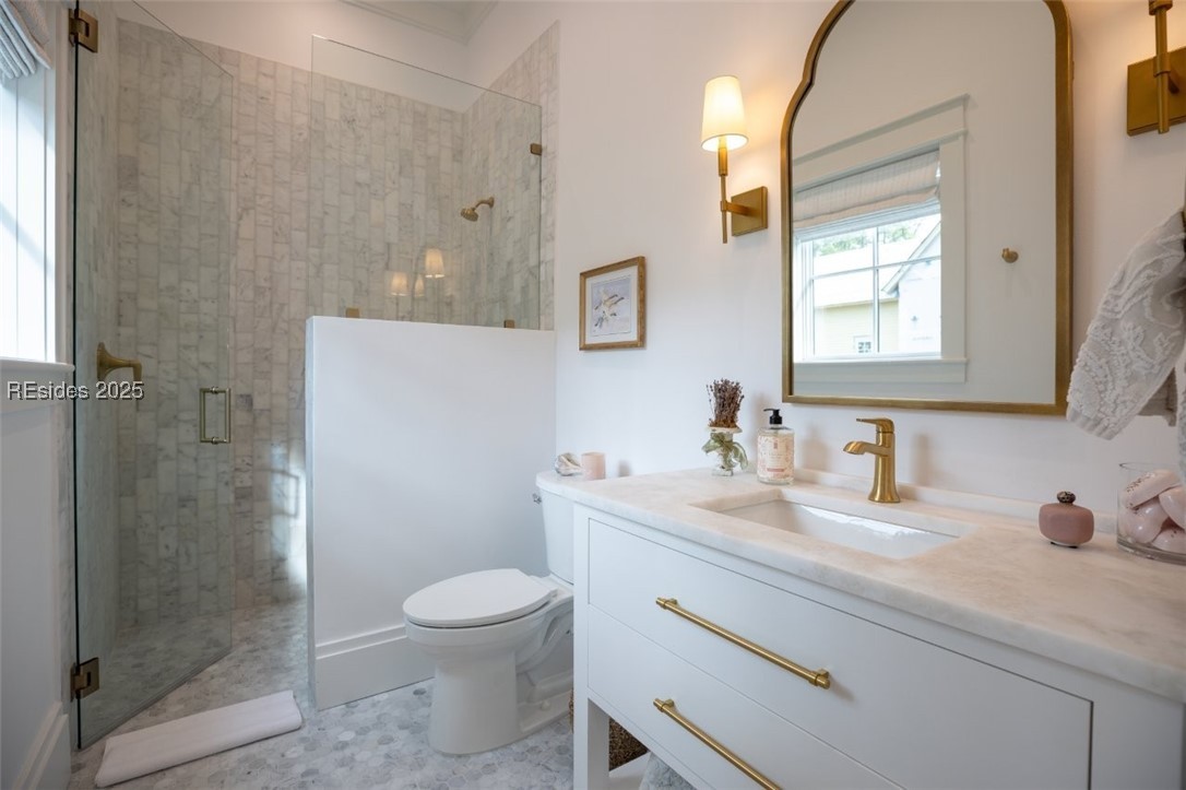 68 Gallavant Road, Bluffton, South Carolina image 21