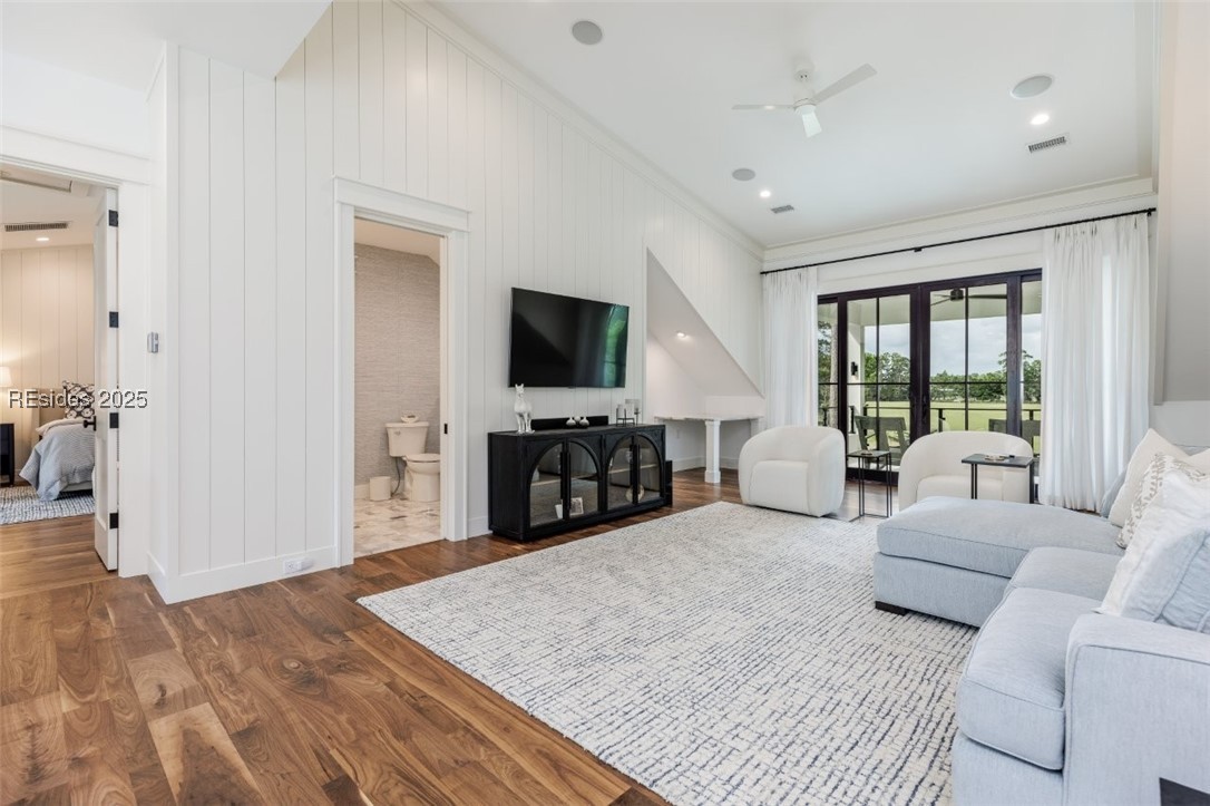 68 Gallavant Road, Bluffton, South Carolina image 30