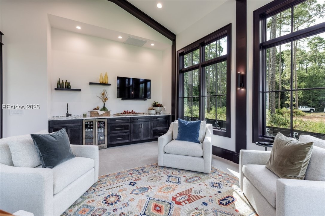 68 Gallavant Road, Bluffton, South Carolina image 16