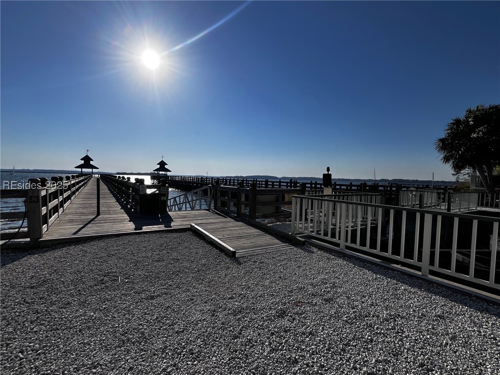 I140 Windmill Harbour Marina, Hilton Head Island, South Carolina image 4