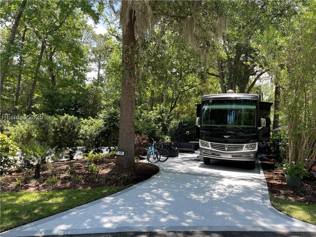 133 Arrow Road #156, Hilton Head Island, Texas image 4