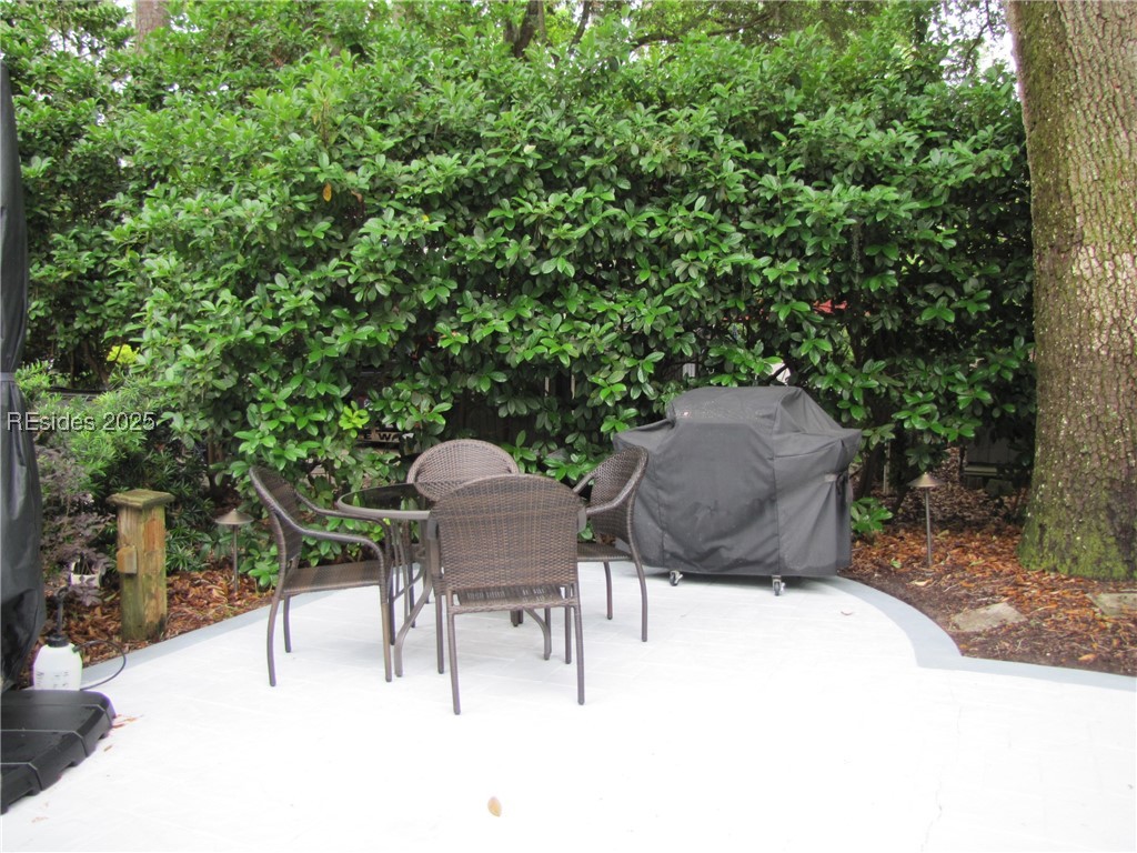133 Arrow Road #156, Hilton Head Island, Texas image 8