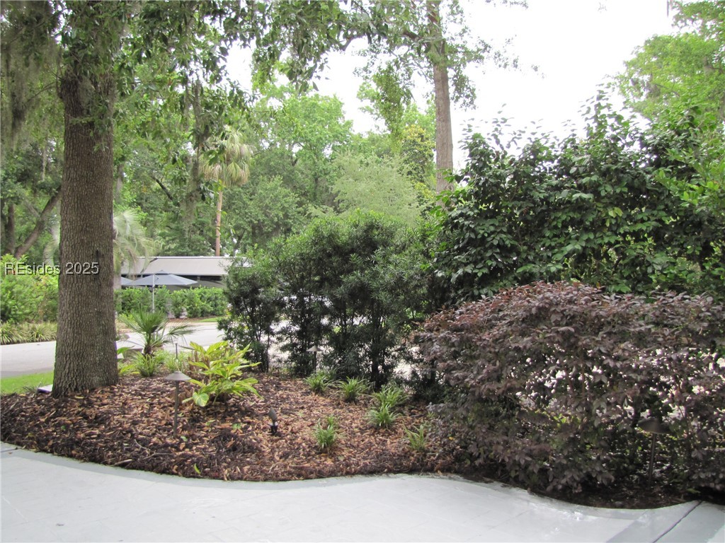 133 Arrow Road #156, Hilton Head Island, Texas image 11
