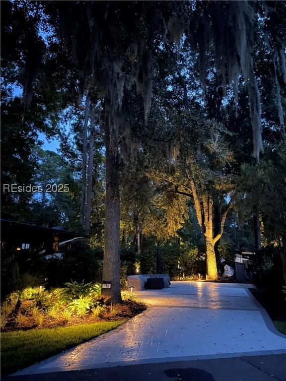 133 Arrow Road #156, Hilton Head Island, Texas image 13
