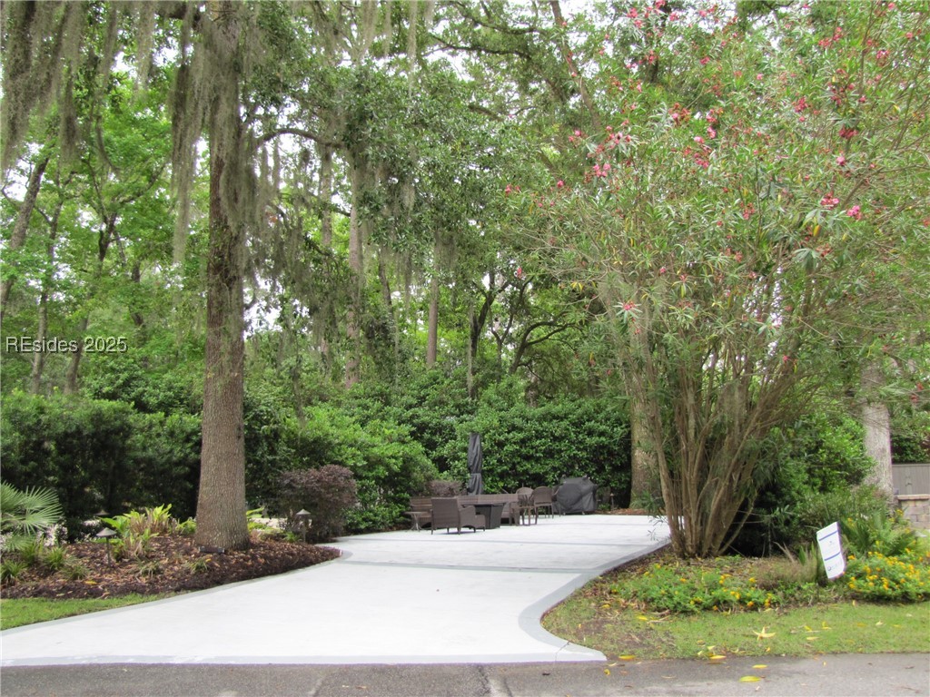 133 Arrow Road #156, Hilton Head Island, Texas image 2