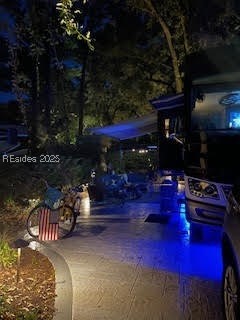 133 Arrow Road #156, Hilton Head Island, Texas image 12