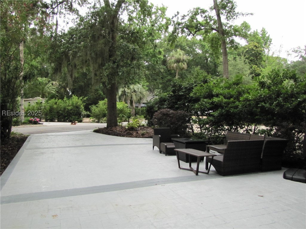 133 Arrow Road #156, Hilton Head Island, Texas image 10